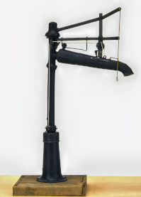 EBT Water Column (image for) EBT Water Column